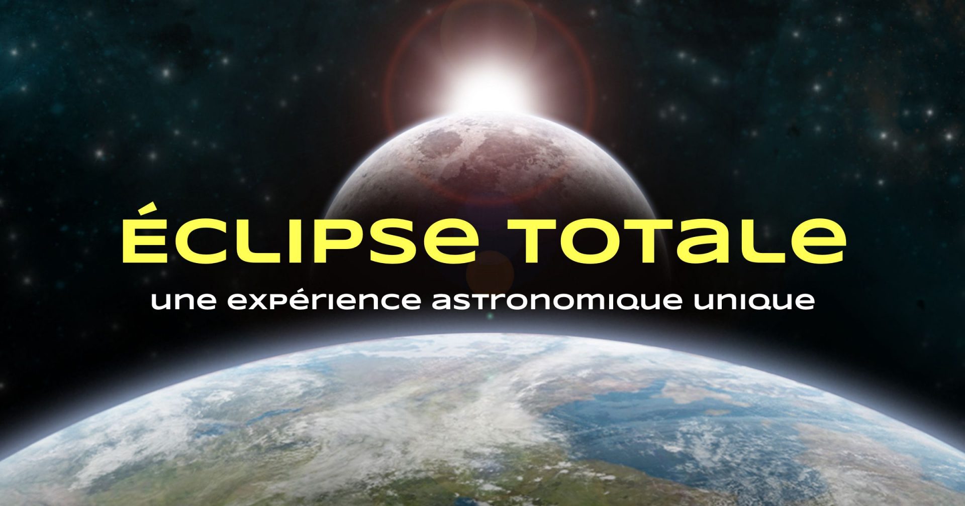 (c) Eclipsequebec.ca
