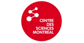 CentreScience