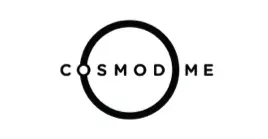 Cosmodome