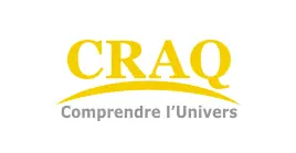 CraQ