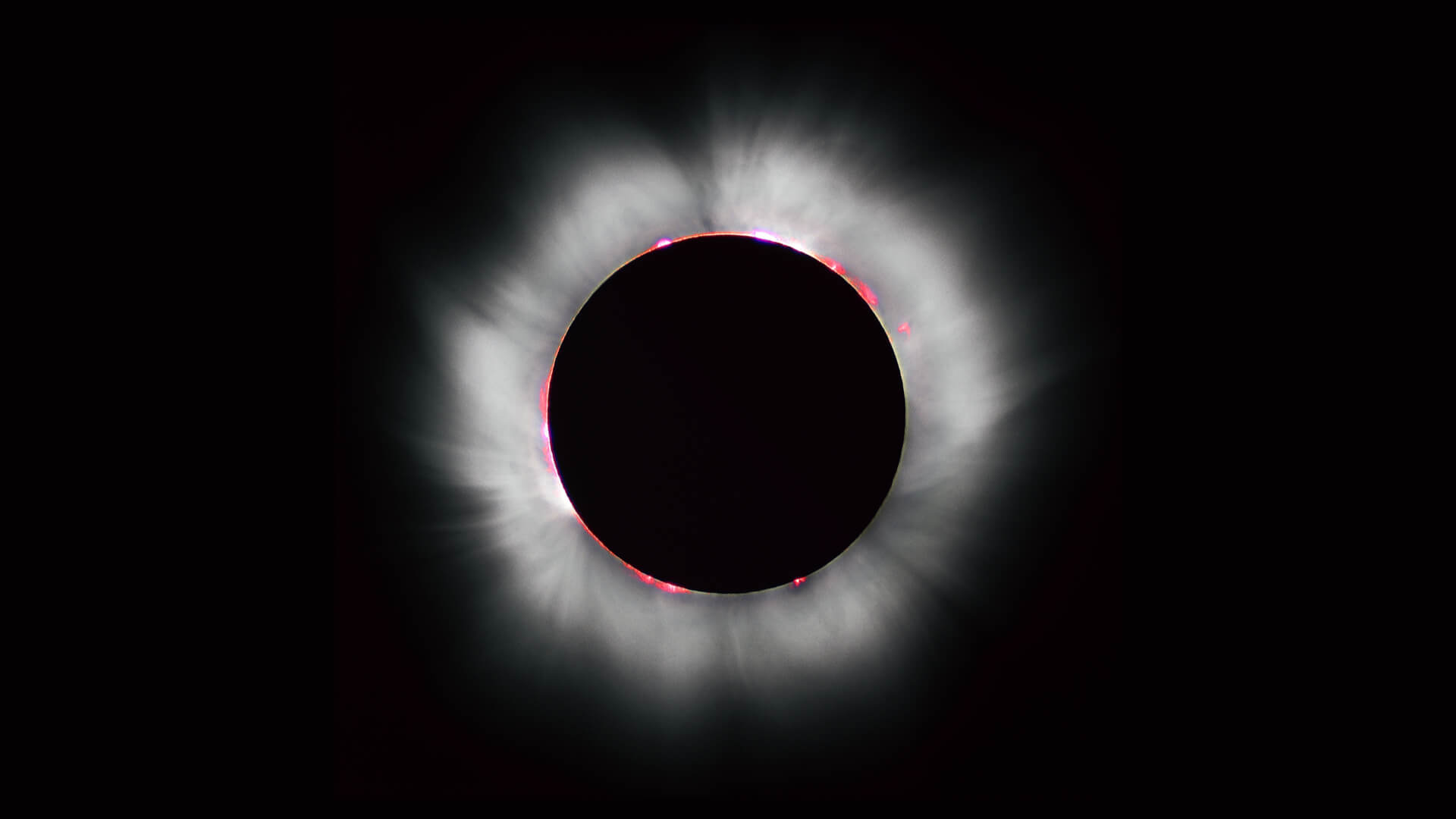 eclipse solaire