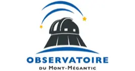 ObservatoireMM