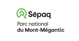 SEPAQ