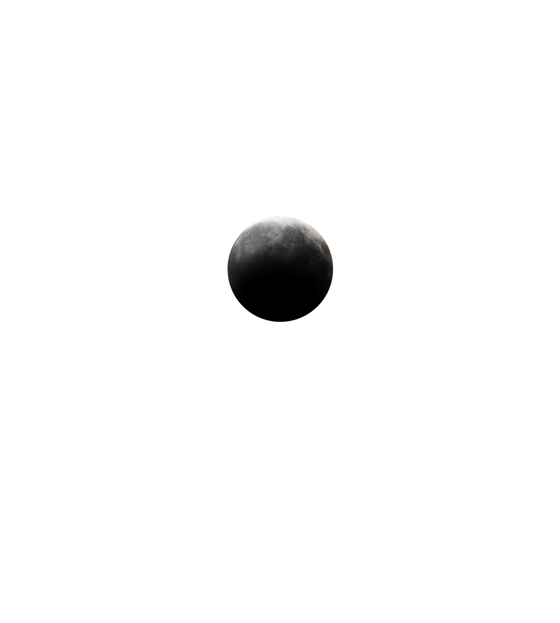 lune2