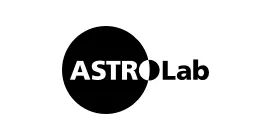 AstroLab