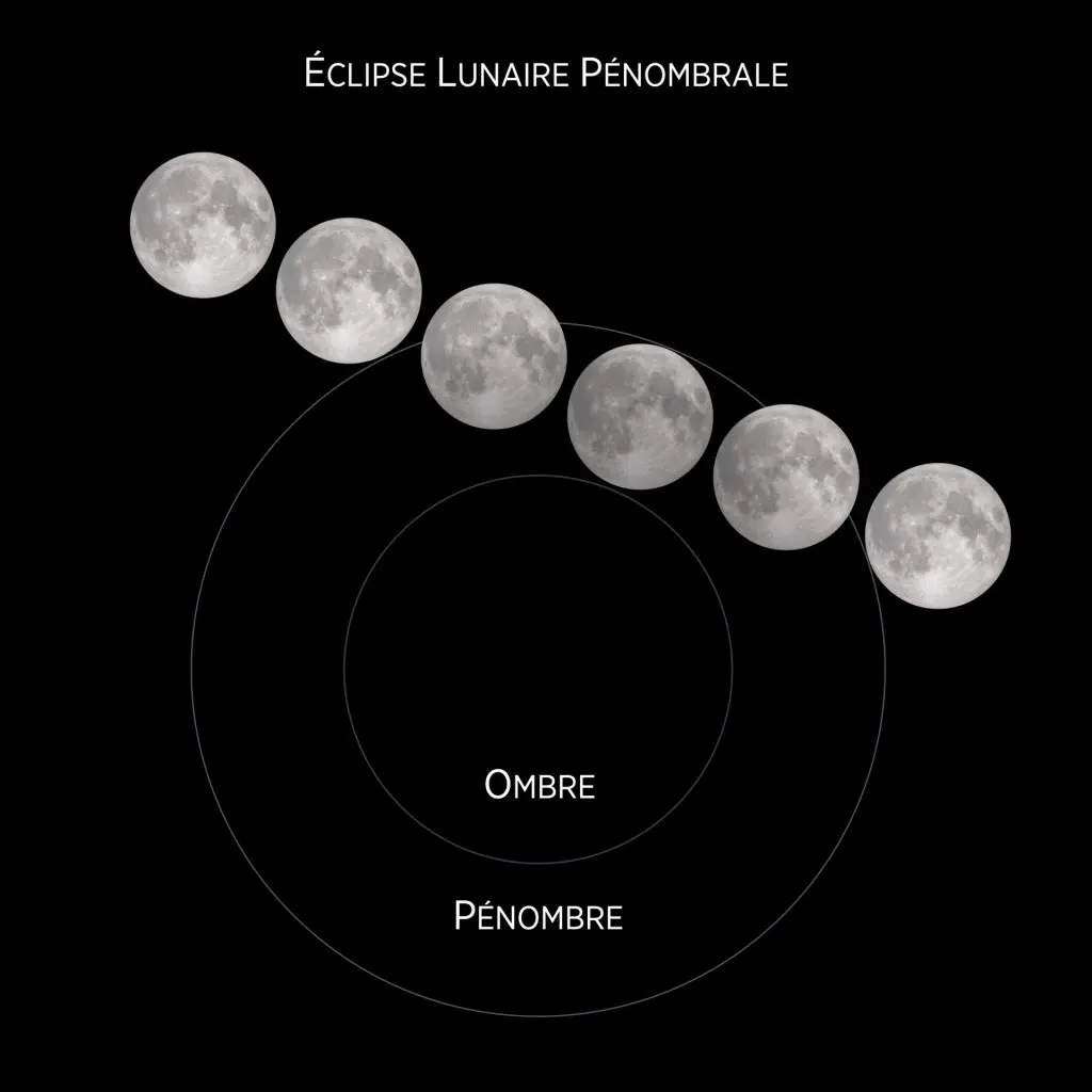 EclipseLunairePenombraleSequence