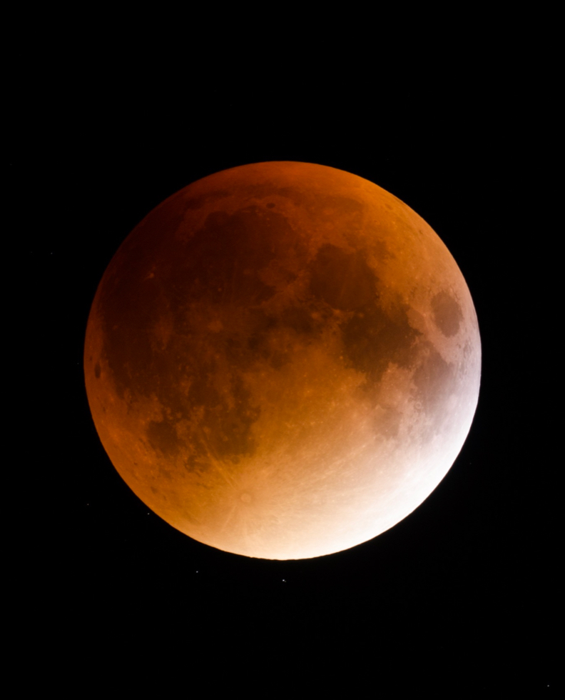 eclipses-lunaire-astrolab