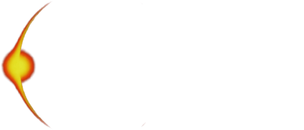 Logo Éclipse Québec