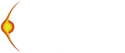 Logo Éclipse Québec