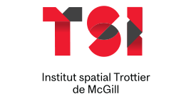 mcgillfr