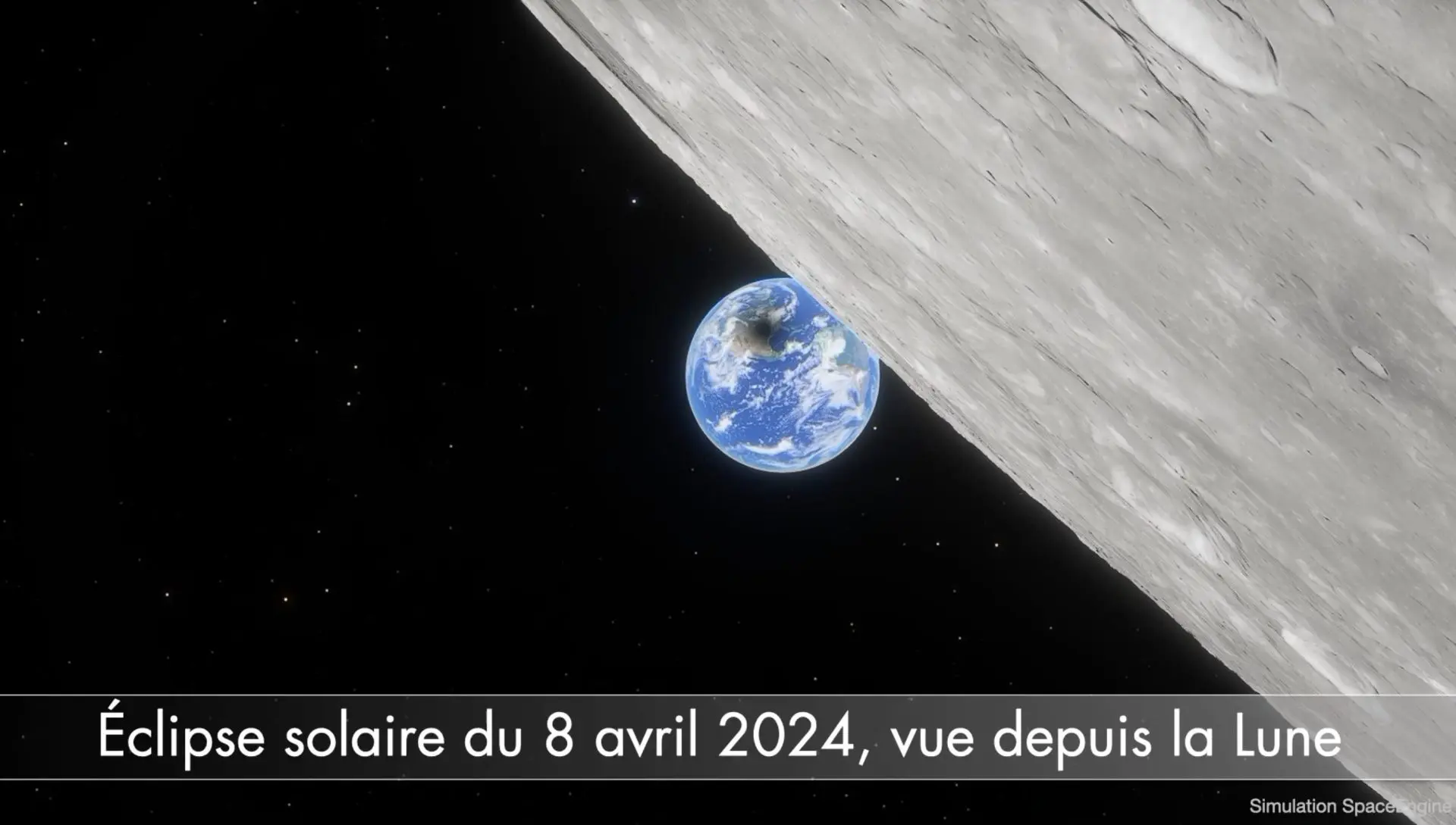 Capture decran 20 mai 11 03 PM