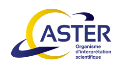 logo-Aster