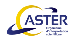 logo-Aster