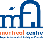 RASC MTL Logo col