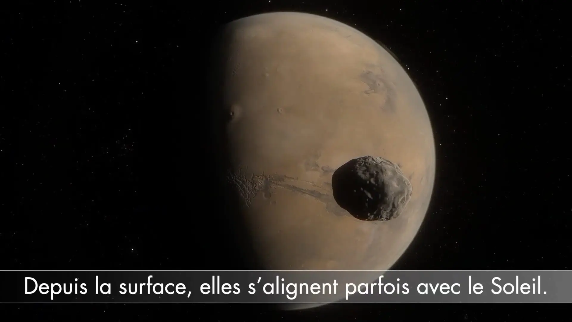 Capture decran le 2023 11 28 a 15.11.33