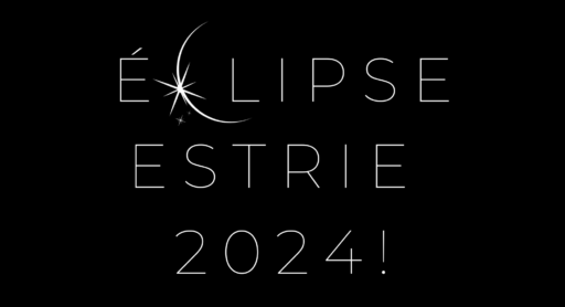 eClipse Estrie 2024 aplati