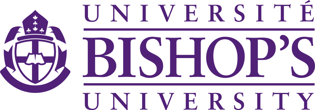 BU logo purpleHR
