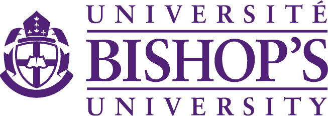 BU logo purpleLR
