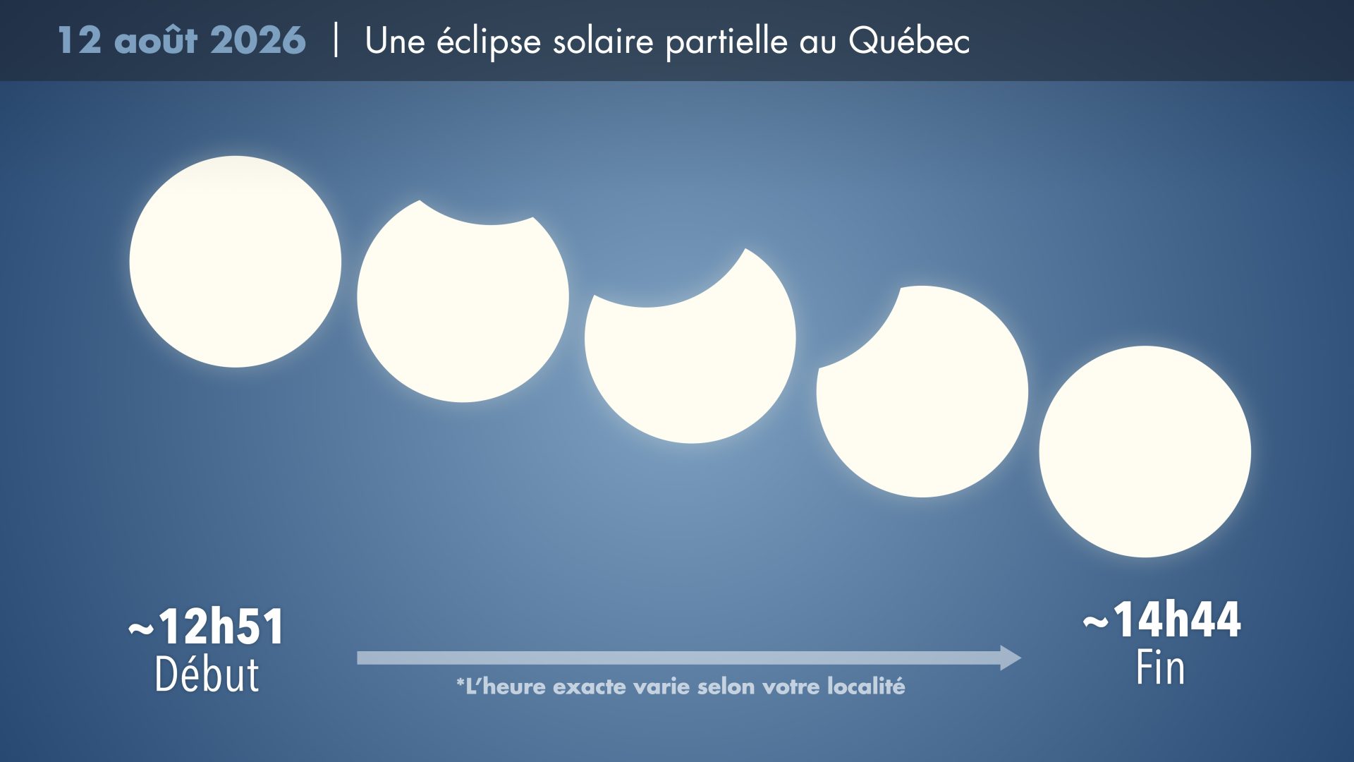 solaire2026refonte solaire2026refonte